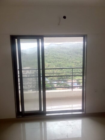 Sanghvi Eco City Phase 3