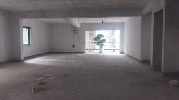 Office Space for Rent in Banjara Hills, Hyderabad
