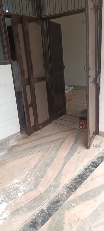 2 BHK House for Rent in Sector 16, Faridabad