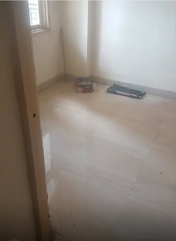Agrasain Spaces Aagman