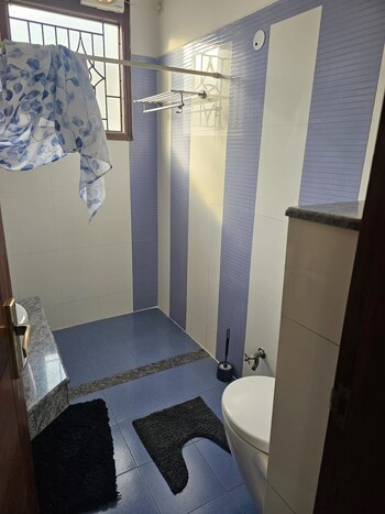 RWA Apartments Sector 26