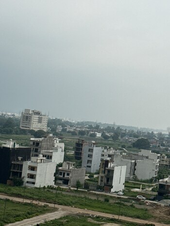 Propex City