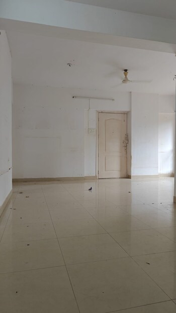 3 BHK Flat for Rent in Shashtri Nagar, Mumbai