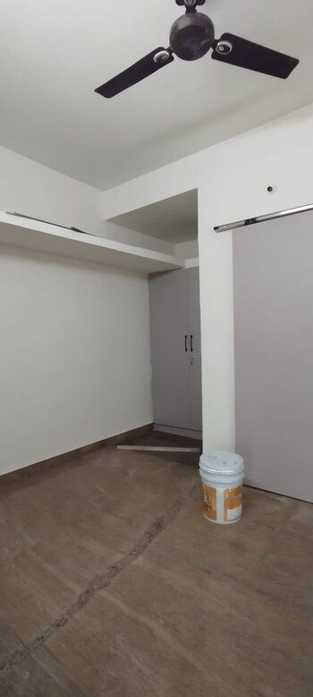 1 BHK Builder Floor for Rent in Hsr Layout 5th Sector, Bangalore