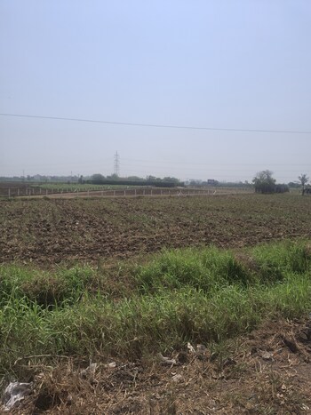 Land for Rent in Bhagawan Nagar Scoiety, Surat