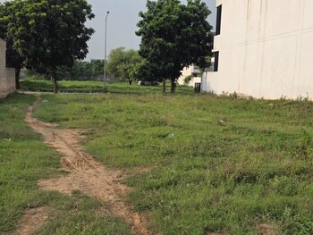 GMADA Eco City