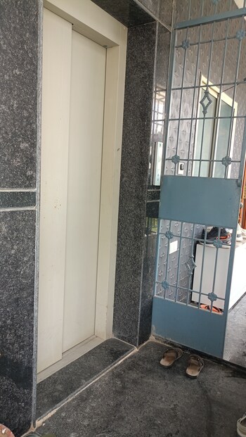 3 BHK Builder Floor for Sale in Akshaya Vana, Bangalore