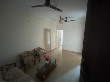 Gaur City 2 - 14th Avenue