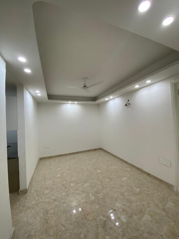 2 BHK Builder Floor for Sale in Saket, Delhi