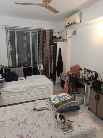 Pg for Rent in Ghatkopar West, Mumbai