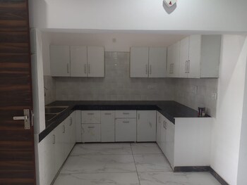 3 BHK Builder Floor for Sale in Dhakoli, Zirakpur