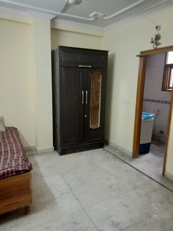 3 BHK Builder Floor for Rent in Malviya Nagar, Delhi