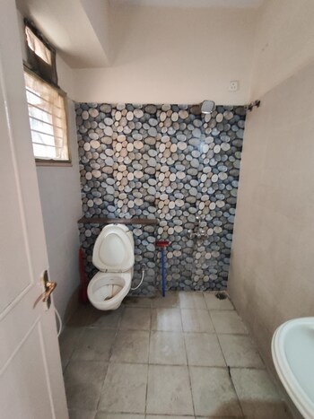 2 BHK Builder Floor for Rent in Koramangala, Bangalore