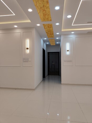 L&T Raintree Boulevard