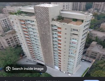 Bholenath Chembur Castle