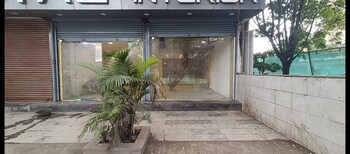 Satyam Shivam Phase I