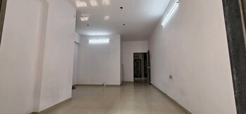 Shakti Sky Avenue