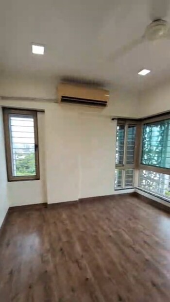 3 BHK Flat for Rent in Chembur, Mumbai