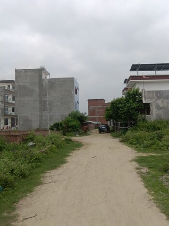 Neelendras Amity Greens