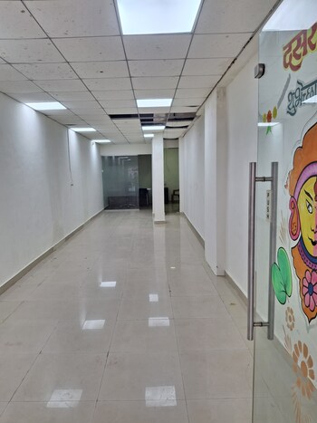 Raunak Charnamrut CHS