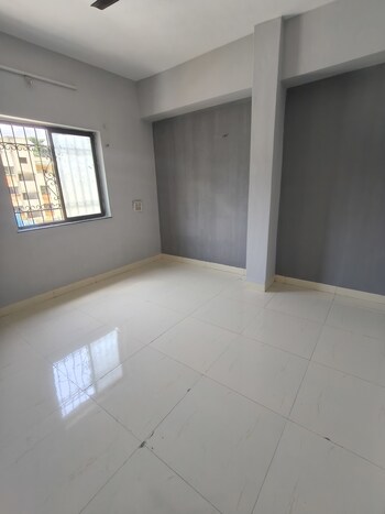 1 BHK Flat for Rent in Tingre Nagar, Pune
