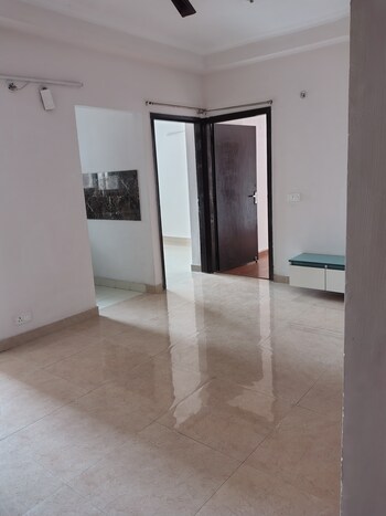 Amrapali Riverview