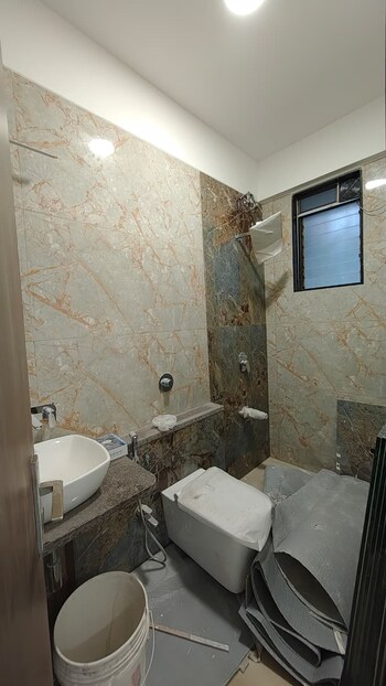 Mangesh Darshan Apartment