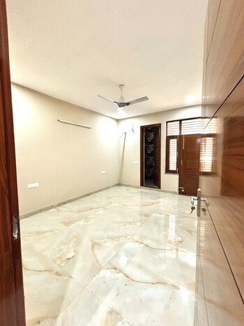 3 BHK Builder Floor for Sale in Palam Vihar, Gurgaon