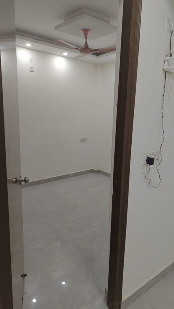 3 BHK House for Sale in Mehrauli, Delhi
