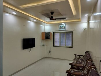 Yash Sankul