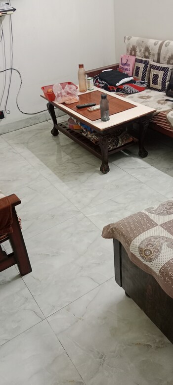 2 BHK Builder Floor for Sale in Lajpat Nagar 4, Delhi
