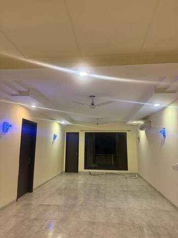 3 BHK Builder Floor for Sale in Lajpat Nagar 4, Delhi