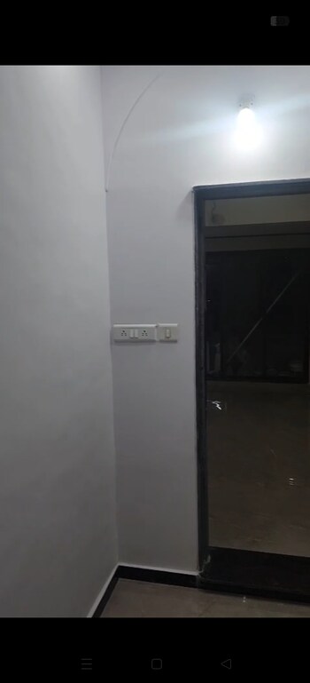 Kapila CHS