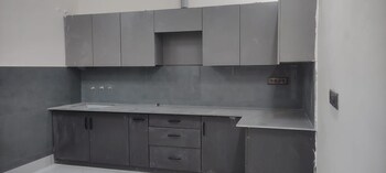 4 BHK House for Sale in Virat Nagar, Panipat