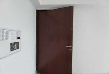 DLF The Skycourt