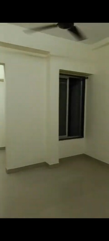 Mhada Building Parel