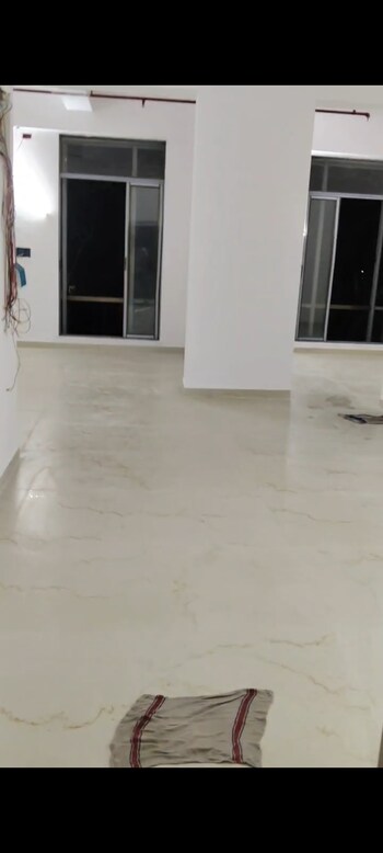 Viraj Heights
