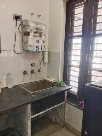 2 BHK Builder Floor for Rent in Huda, Panipat