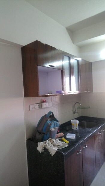 2.5 BHK Flat for Sale in Powai, Mumbai