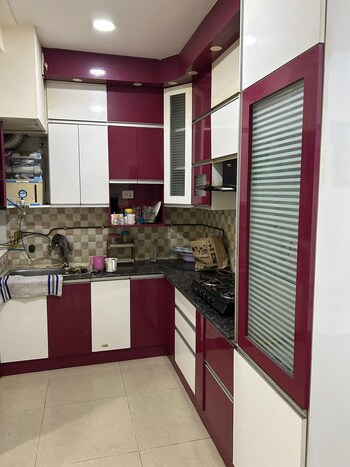 Gaur City 2 - 16th Avenue