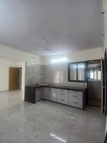 2 BHK Flat for Rent in Amroli, Surat