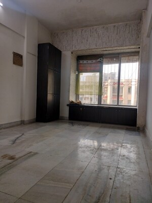 Room in 1 BHK Apartment at DSK Harita, Kandivali East – for Rent