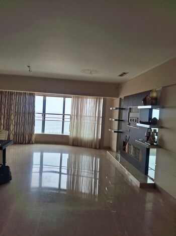 3 BHK Flat for Rent in Worli Sea Face, Mumbai