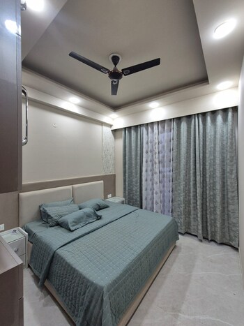 Land Craft Metro Homes Phase 1