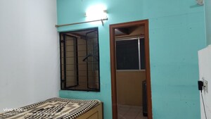 Room in 1 BHK Apartment at Bengal Ambuja Upohar, Em Bypass – for Rent