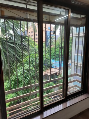 5 BHK Apartment For Rent in Jogeshwari East