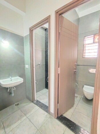 Office Space in IT/SEZ for Rent in Hsr Layout, Bangalore