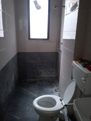 2 BHK Builder Floor for Sale in F Block Shastri Nagar, Ghaziabad