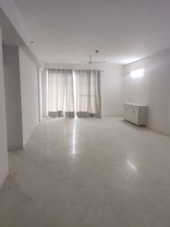 DLF New Town Heights I