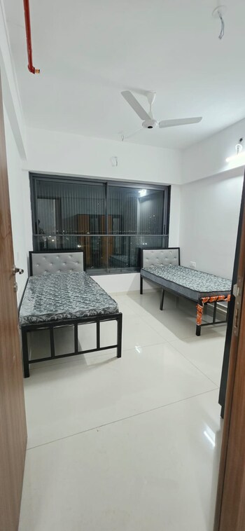 Pg for Rent in Ghatkopar West, Mumbai